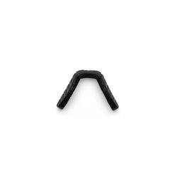 HYPERCRAFT, XS, SQ NOSE PAD KIT - Black