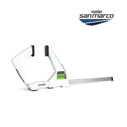 idmatch Smart Caliper
