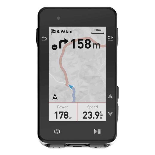Igpsport Ciclocomputador iGS630