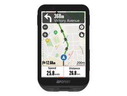 IGPSPORT IGS800 CICLOCOMPUTADOR GPS