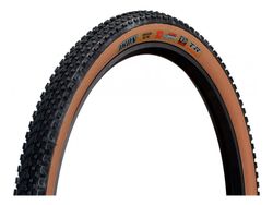 CUBIERTA IKON 29x2.20 EXO TR 60TPI FLD 3C MAXX SPEED