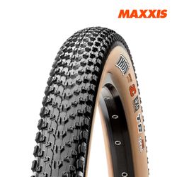 Ikon mountain 29x2.20 60 tpi pieghevole 3cs / exo / tr / tanwall
