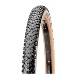 Ikon mountain 29x2.20 60 tpi foldable 3cs / exo / tr / tanwall