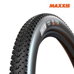 CUBIERTA IKON 29x2.20 60TPI WIRE DUAL