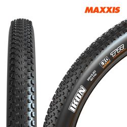 Ikon mountain 29x2.20 60 tpi wire