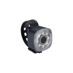 BBB mini light front Spirit