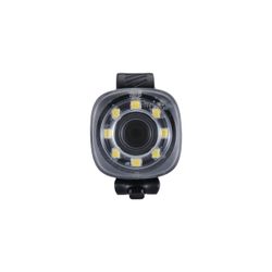 BBB mini light front Spirit