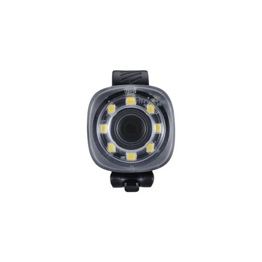 BBB mini light front Spirit