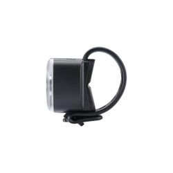 BBB mini light front Spirit