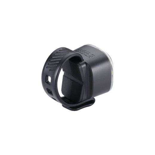 BBB mini light front Spirit