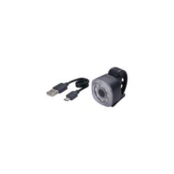 BBB mini light front Spirit