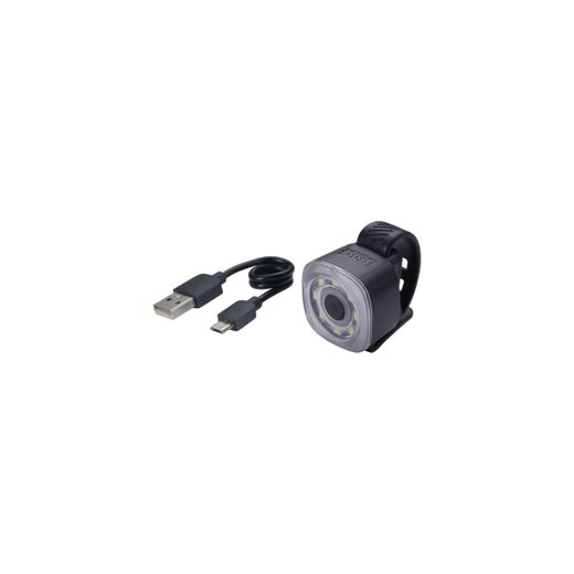 BBB mini light front Spirit