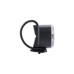 BBB mini light front Spirit