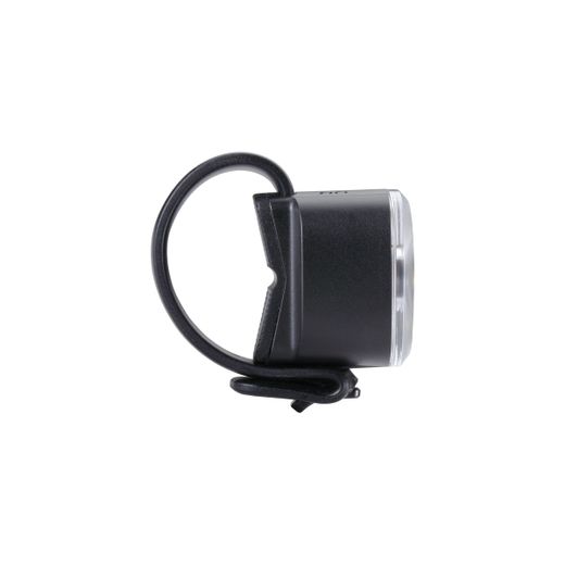 BBB mini light front Spirit