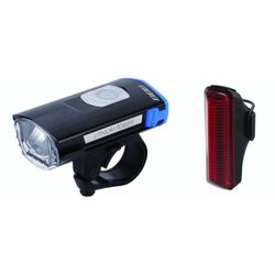 BBB lightset SwatCombo