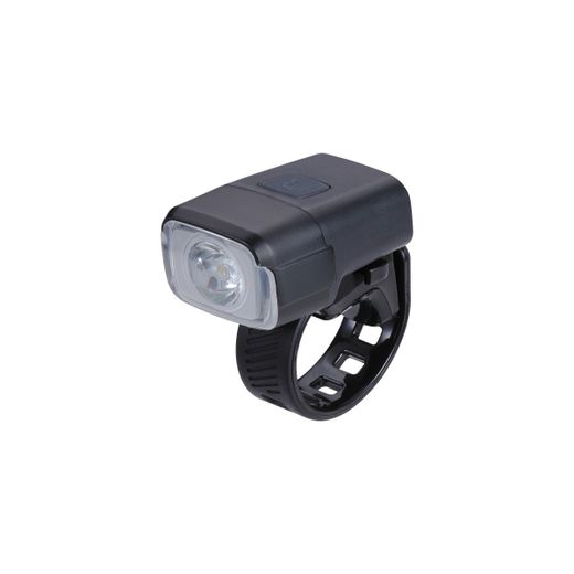 Iluminación frontal "NanoStrike" 400