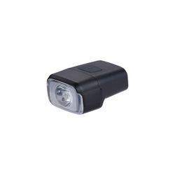 BBB frontlight NanoStrike 401