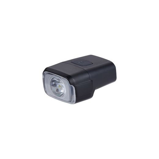 BBB frontlight NanoStrike 401