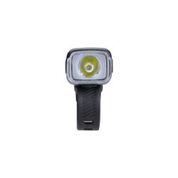 BBB frontlight NanoStrike 401
