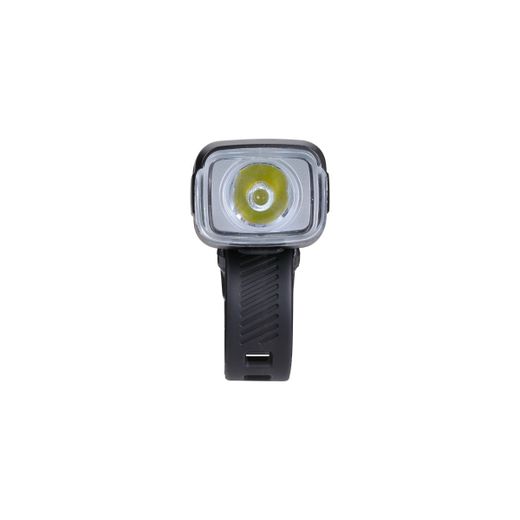 BBB frontlight NanoStrike 401