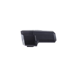 BBB frontlight NanoStrike 401