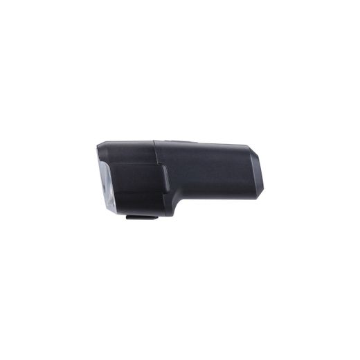 BBB frontlight NanoStrike 401