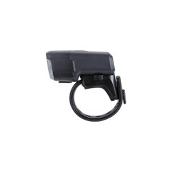 BBB frontlight NanoStrike 401