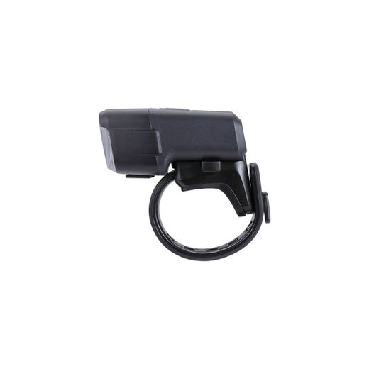 BBB frontlight NanoStrike 401