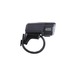 BBB frontlight NanoStrike 401