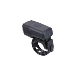 BBB frontlight NanoStrike 401