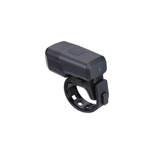 BBB frontlight NanoStrike 401