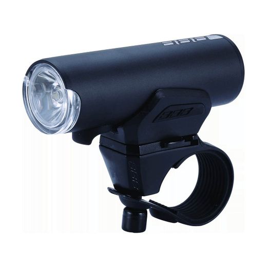 Iluminación frontal "Scout" 200 lúmenes