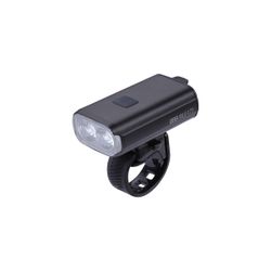 BBB frontlight StrikeDuo 1200