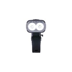 BBB frontlight StrikeDuo 1200