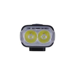 BBB frontlight StrikeDuo 1200