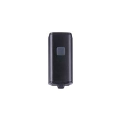 BBB frontlight StrikeDuo 1200