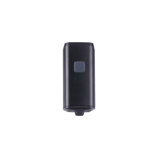 BBB frontlight StrikeDuo 1200