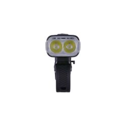 BBB frontlight StrikeDuo 1200
