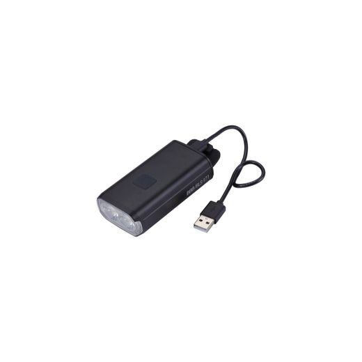 BBB frontlight StrikeDuo 1200