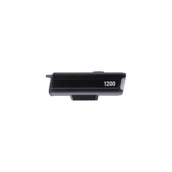 BBB frontlight StrikeDuo 1200
