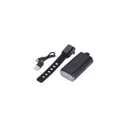 BBB frontlight StrikeDuo 1200