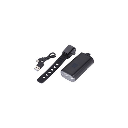 BBB frontlight StrikeDuo 1200