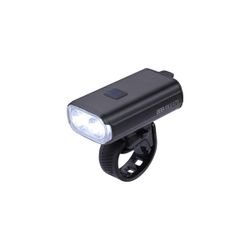 BBB frontlight StrikeDuo 1200