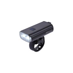BBB frontlight StrikeDuo 2000