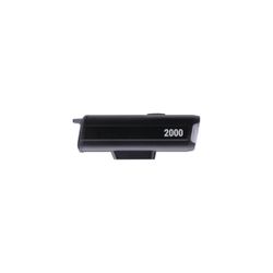 BBB frontlight StrikeDuo 2000