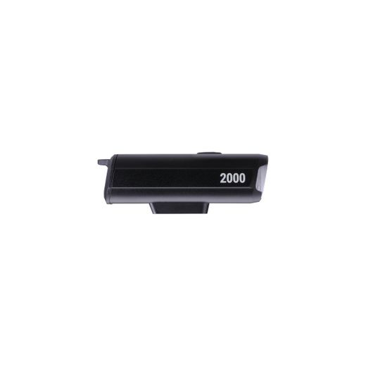 BBB frontlight StrikeDuo 2000