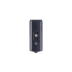 BBB frontlight StrikeDuo 2000