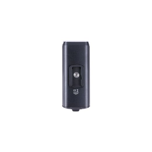 BBB frontlight StrikeDuo 2000