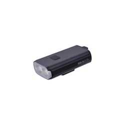 BBB frontlight StrikeDuo 2000