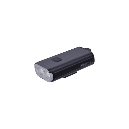 BBB frontlight StrikeDuo 2000